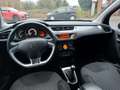 Citroen C3 1.2 PureTech Exclusive - thumbnail 4