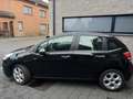 Citroen C3 1.2 PureTech Exclusive - thumbnail 3