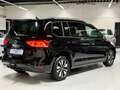 Volkswagen Touran 1.5 TSI 150PK Automaat|7P| 2025!! Schwarz - thumbnail 3