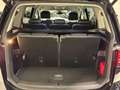 Volkswagen Touran 1.5 TSI 150PK Automaat|7P| 2025!! Schwarz - thumbnail 15