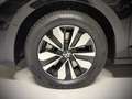 Volkswagen Touran 1.5 TSI 150PK Automaat|7P| 2025!! Schwarz - thumbnail 28