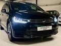 Volkswagen Touran 1.5 TSI 150PK Automaat|7P| 2025!! Schwarz - thumbnail 5