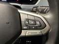 Volkswagen Touran 1.5 TSI 150PK Automaat|7P| 2025!! Schwarz - thumbnail 25