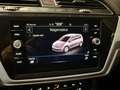 Volkswagen Touran 1.5 TSI 150PK Automaat|7P| 2025!! Schwarz - thumbnail 21