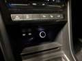 Volkswagen Touran 1.5 TSI 150PK Automaat|7P| 2025!! Schwarz - thumbnail 27