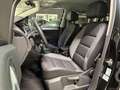 Volkswagen Touran 1.5 TSI 150PK Automaat|7P| 2025!! Schwarz - thumbnail 11