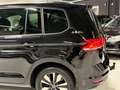 Volkswagen Touran 1.5 TSI 150PK Automaat|7P| 2025!! Schwarz - thumbnail 29