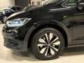 Volkswagen Touran 1.5 TSI 150PK Automaat|7P| 2025!! Schwarz - thumbnail 30