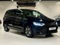 Volkswagen Touran 1.5 TSI 150PK Automaat|7P| 2025!! Schwarz - thumbnail 6