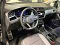 Volkswagen Touran 1.5 TSI 150PK Automaat|7P| 2025!! Schwarz - thumbnail 2