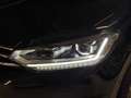 Volkswagen Touran 1.5 TSI 150PK Automaat|7P| 2025!! Schwarz - thumbnail 34
