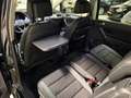 Volkswagen Touran 1.5 TSI 150PK Automaat|7P| 2025!! Schwarz - thumbnail 13