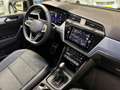 Volkswagen Touran 1.5 TSI 150PK Automaat|7P| 2025!! Schwarz - thumbnail 19