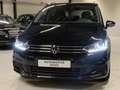 Volkswagen Touran 1.5 TSI 150PK Automaat|7P| 2025!! Schwarz - thumbnail 32
