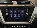 Volkswagen Touran 1.5 TSI 150PK Automaat|7P| 2025!! Schwarz - thumbnail 20