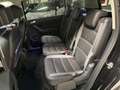 Volkswagen Touran 1.5 TSI 150PK Automaat|7P| 2025!! Schwarz - thumbnail 12