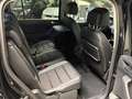 Volkswagen Touran 1.5 TSI 150PK Automaat|7P| 2025!! Schwarz - thumbnail 16