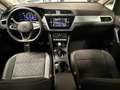 Volkswagen Touran 1.5 TSI 150PK Automaat|7P| 2025!! Schwarz - thumbnail 9