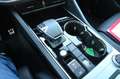 Volkswagen Touareg 4Motion V6 TDI SCR R-Line,Luftfederung,Pano-Dac... Weiß - thumbnail 16