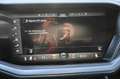 Volkswagen Touareg 4Motion V6 TDI SCR R-Line,Luftfederung,Pano-Dac... Weiß - thumbnail 46