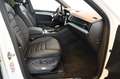 Volkswagen Touareg 4Motion V6 TDI SCR R-Line,Luftfederung,Pano-Dac... Weiß - thumbnail 39