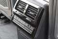 Volkswagen Touareg 4Motion V6 TDI SCR R-Line,Luftfederung,Pano-Dac... Weiß - thumbnail 18