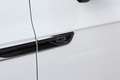 Volkswagen Touareg 4Motion V6 TDI SCR R-Line,Luftfederung,Pano-Dac... Weiß - thumbnail 22