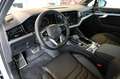Volkswagen Touareg 4Motion V6 TDI SCR R-Line,Luftfederung,Pano-Dac... Weiß - thumbnail 28