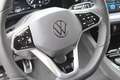 Volkswagen Touareg 4Motion V6 TDI SCR R-Line,Luftfederung,Pano-Dac... Weiß - thumbnail 21