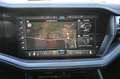 Volkswagen Touareg 4Motion V6 TDI SCR R-Line,Luftfederung,Pano-Dac... Weiß - thumbnail 47