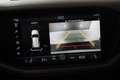 Volkswagen Touareg 4Motion V6 TDI SCR R-Line,Luftfederung,Pano-Dac... Weiß - thumbnail 24