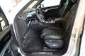 Volkswagen Touareg 4Motion V6 TDI SCR R-Line,Luftfederung,Pano-Dac... Weiß - thumbnail 10