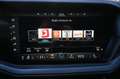 Volkswagen Touareg 4Motion V6 TDI SCR R-Line,Luftfederung,Pano-Dac... Weiß - thumbnail 42