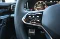 Volkswagen Touareg 4Motion V6 TDI SCR R-Line,Luftfederung,Pano-Dac... Weiß - thumbnail 13
