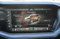 Volkswagen Touareg 4Motion V6 TDI SCR R-Line,Luftfederung,Pano-Dac... Weiß - thumbnail 45