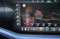 Volkswagen Touareg 4Motion V6 TDI SCR R-Line,Luftfederung,Pano-Dac... Weiß - thumbnail 41