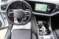 Volkswagen Touareg 4Motion V6 TDI SCR R-Line,Luftfederung,Pano-Dac... Weiß - thumbnail 9