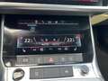 Audi A7 45 2.0 TFSI qu. S line Sport / Plus AHK B&O Blau - thumbnail 17