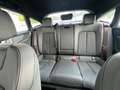 Audi A7 45 2.0 TFSI qu. S line Sport / Plus AHK B&O Blau - thumbnail 18