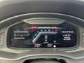 Audi A7 45 2.0 TFSI qu. S line Sport / Plus AHK B&O Blau - thumbnail 11