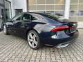 Audi A7 45 2.0 TFSI qu. S line Sport / Plus AHK B&O Blau - thumbnail 8