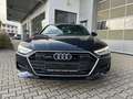 Audi A7 45 2.0 TFSI qu. S line Sport / Plus AHK B&O Blau - thumbnail 4
