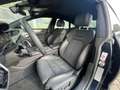 Audi A7 45 2.0 TFSI qu. S line Sport / Plus AHK B&O Blau - thumbnail 10