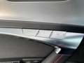 Audi A7 45 2.0 TFSI qu. S line Sport / Plus AHK B&O Blau - thumbnail 9