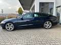 Audi A7 45 2.0 TFSI qu. S line Sport / Plus AHK B&O Blau - thumbnail 3