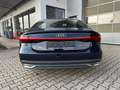 Audi A7 45 2.0 TFSI qu. S line Sport / Plus AHK B&O Blau - thumbnail 7
