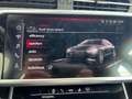 Audi A7 45 2.0 TFSI qu. S line Sport / Plus AHK B&O Blau - thumbnail 16