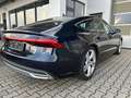 Audi A7 45 2.0 TFSI qu. S line Sport / Plus AHK B&O Blau - thumbnail 6