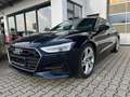Audi A7 45 2.0 TFSI qu. S line Sport / Plus AHK B&O Blau - thumbnail 2