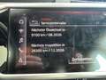 Audi A7 45 2.0 TFSI qu. S line Sport / Plus AHK B&O Blau - thumbnail 15